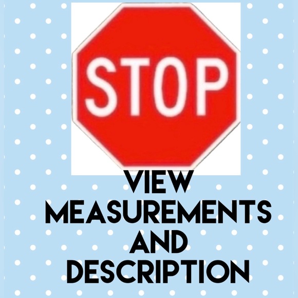 GUESS Cosmetic bag - Picture 6 of 9